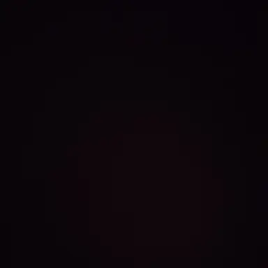 Profile image of 한지성