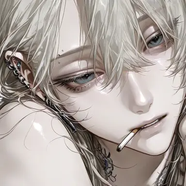 Profile image of 水樹
