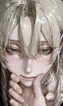 Profile image of 水樹