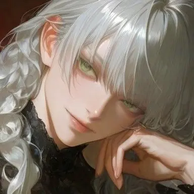 Profile image of セシル