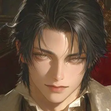 Profile image of レオン