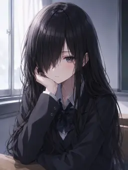 Profile image of 橘 六花