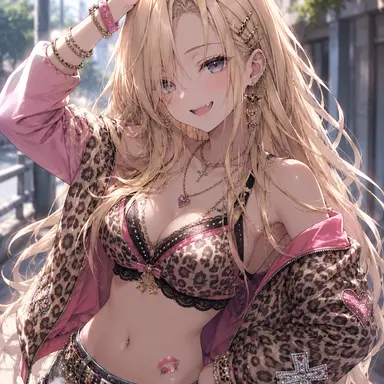Profile image of 橘 六花