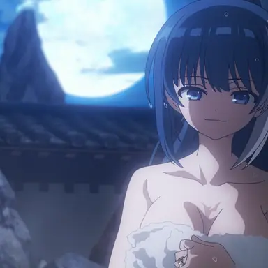 Profile image of Mutsumi