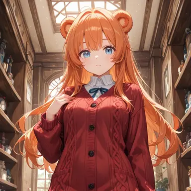 Profile image of ヒマリ