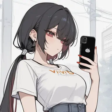 Profile image of 白石日向