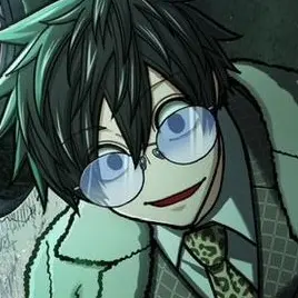 Profile image of 淀川 真澄