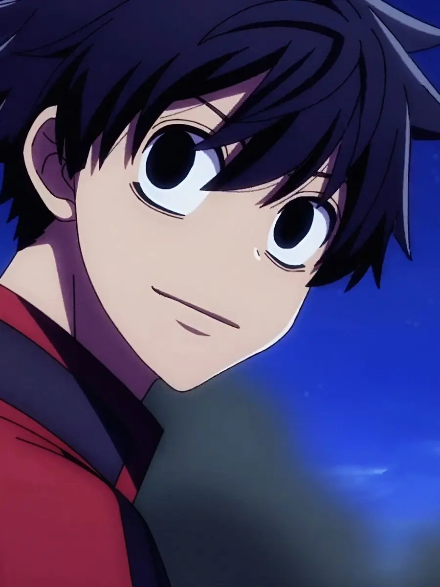 yoha.0617의 メロい女の貴女