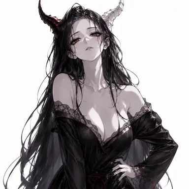 Profile image of 피오나