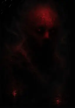 Profile image of 루나