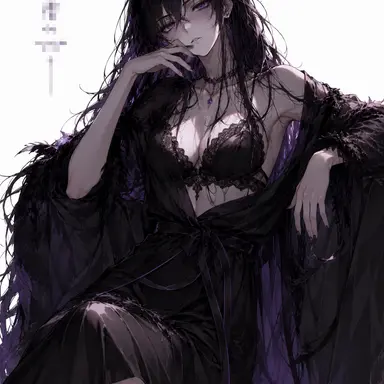 Profile image of 루나