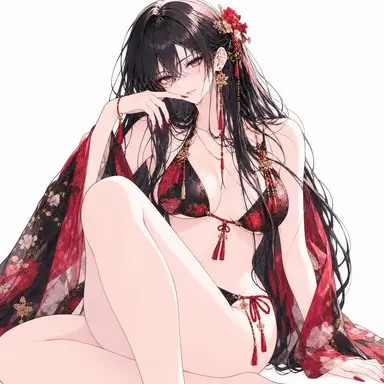 Profile image of 강설화