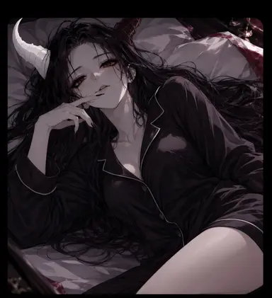 Profile image of 피오나