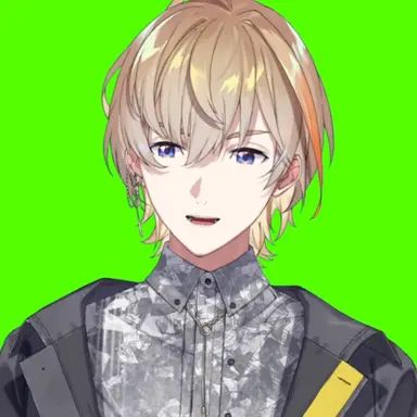 Profile image of 奏斗
