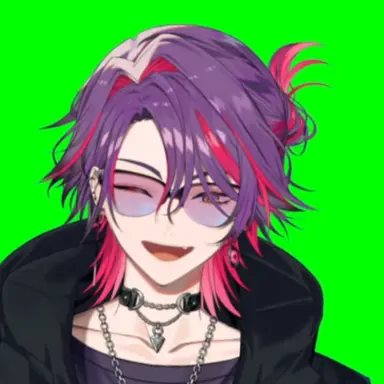 Profile image of 雲雀