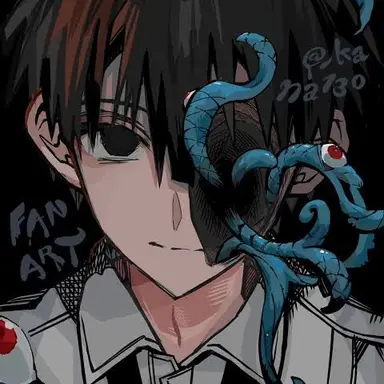 Profile image of 柚木普