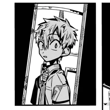 Profile image of 源光