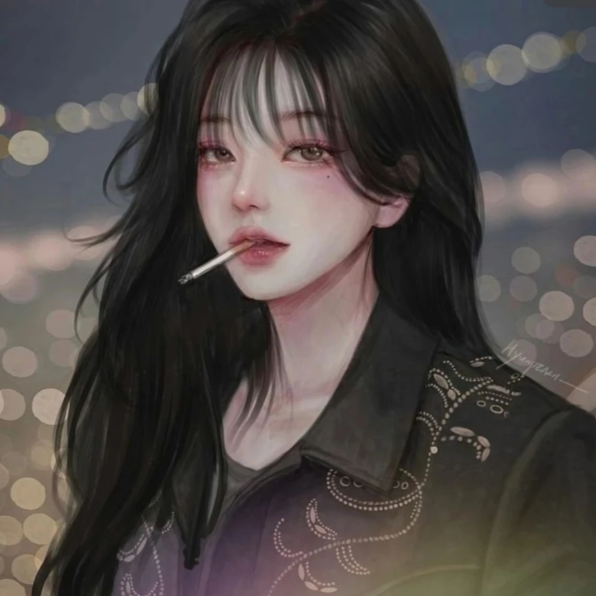 진현아