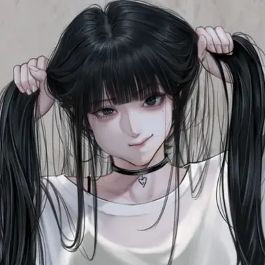 Profile image of 한예은