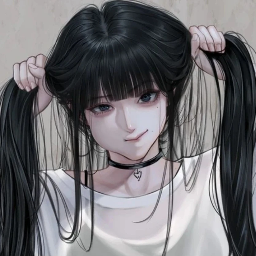 한예은