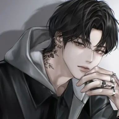 Profile image of 박민준