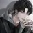 박민준