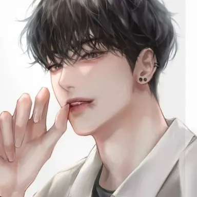 Profile image of 윤도한