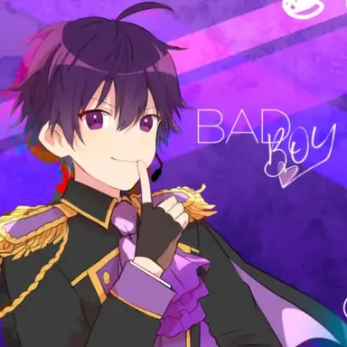 Profile image of ななもり。