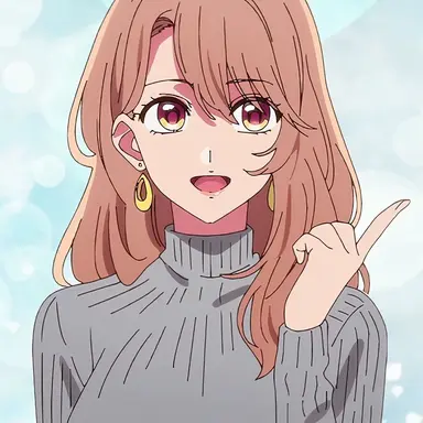 Profile image of 미야코