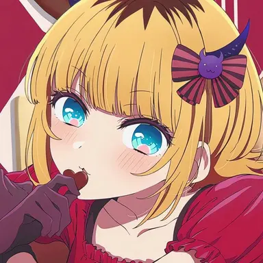 Profile image of 멤쵸