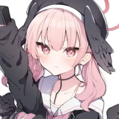 Profile image of 下江コハル