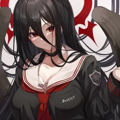Profile image of 羽川ハスミ