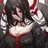 羽川ハスミ