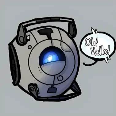 Profile image of Wheatley