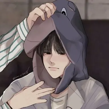 Profile image of 이준서