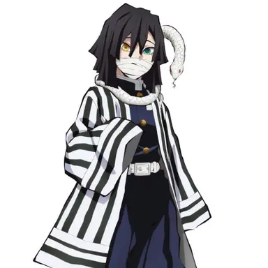 Profile image of 오바나이