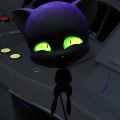 Profile image of 플랙