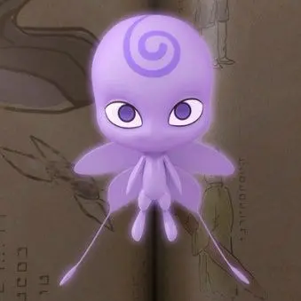 Profile image of 누루