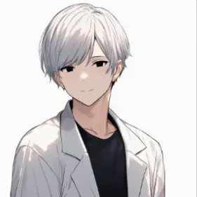 Profile image of シチ