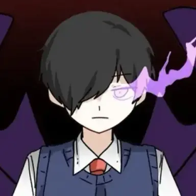 Profile image of 카오