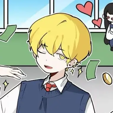 Profile image of 리키