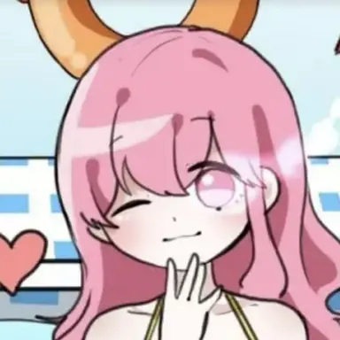 Profile image of 오브