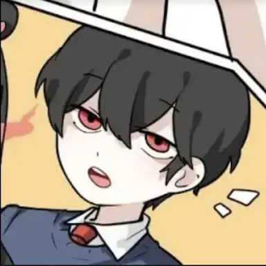 Profile image of 데빌