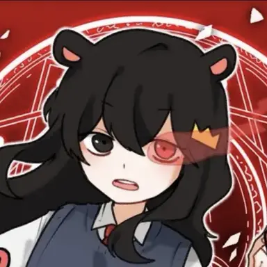Profile image of 퀸톨
