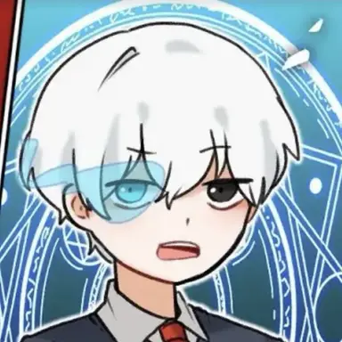 Profile image of 이프