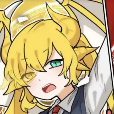 Profile image of 슈엘