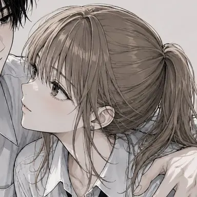 Profile image of 真帆