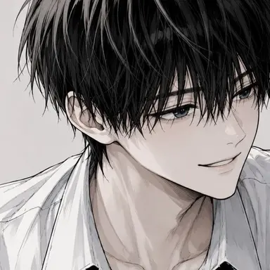 Profile image of 莉央