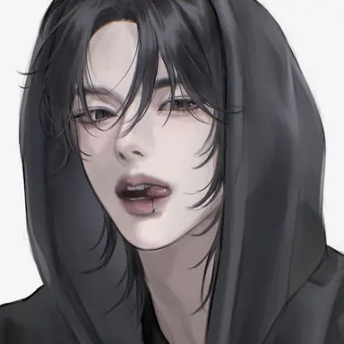 Profile image of 이민재