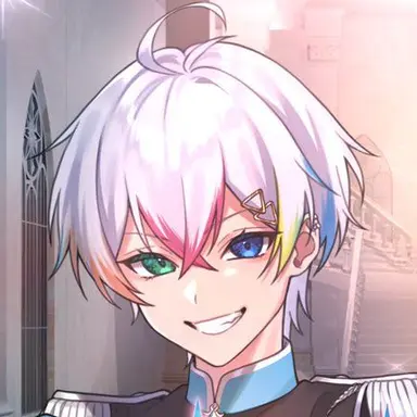 Profile image of れる